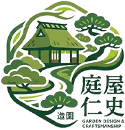 庭屋　仁史