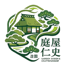 庭屋　仁史